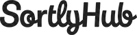 SortlyHub